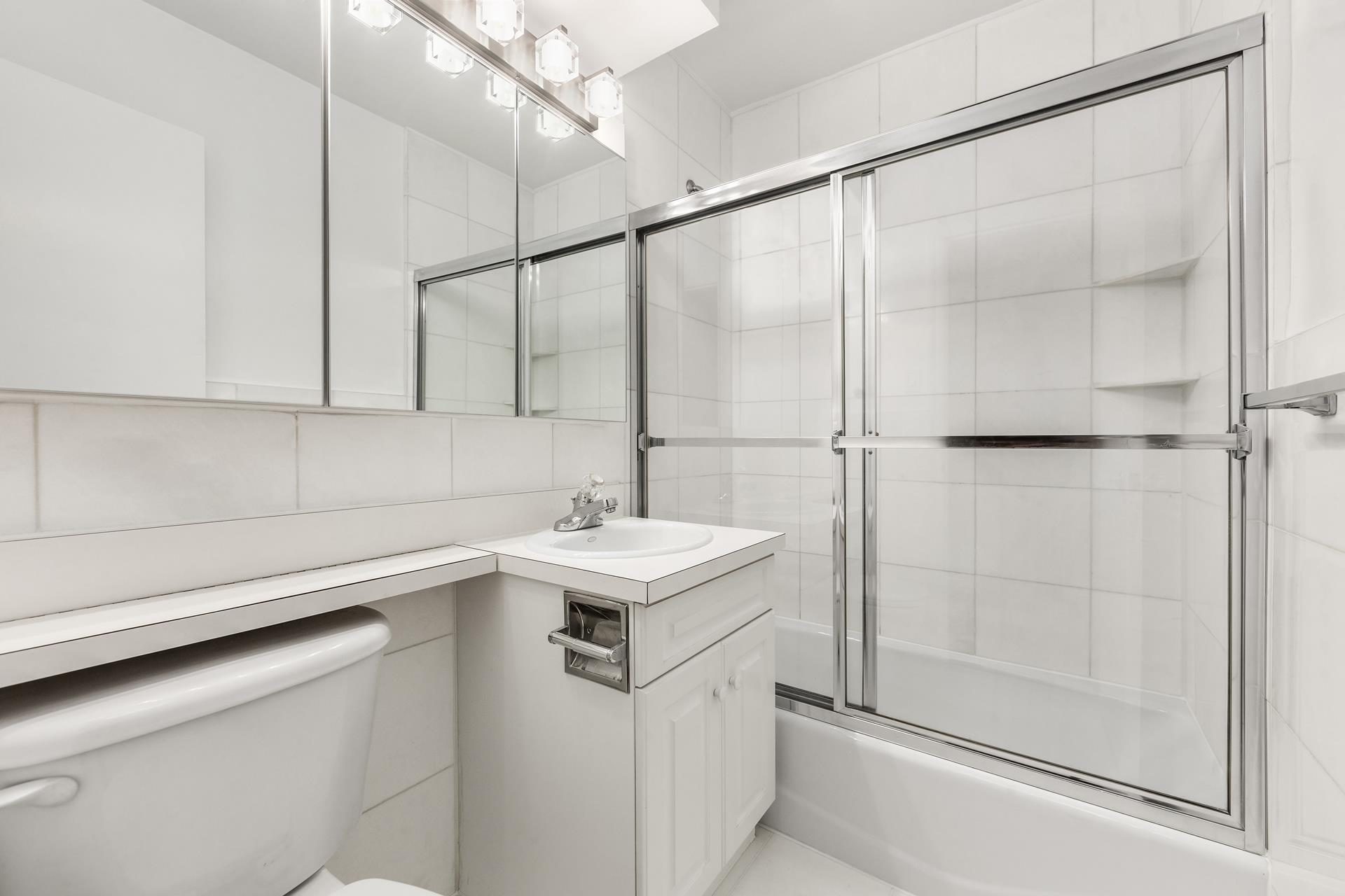 225 East 70th Street