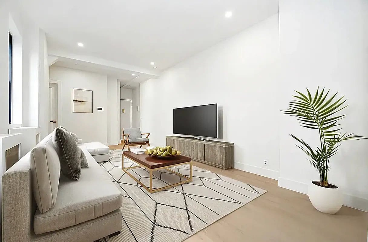 138 East 38th Street