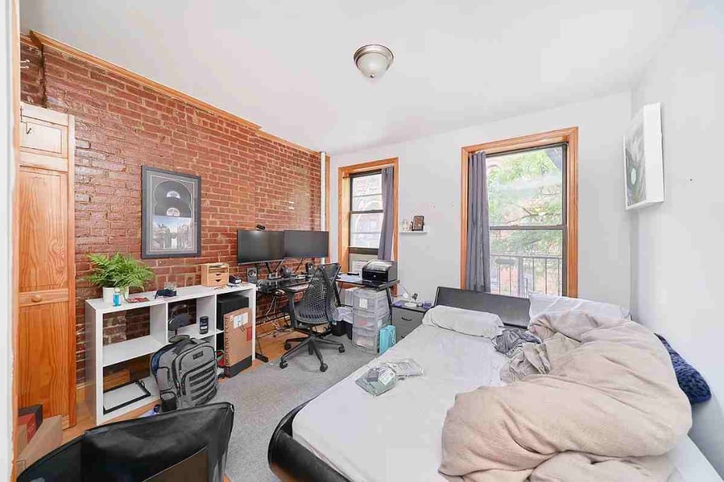 333 West 43rd Street