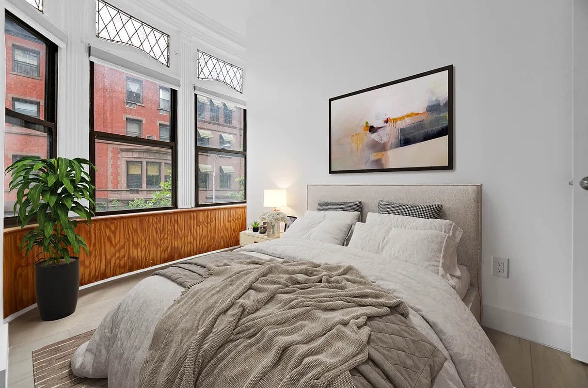 49 West 71st Street