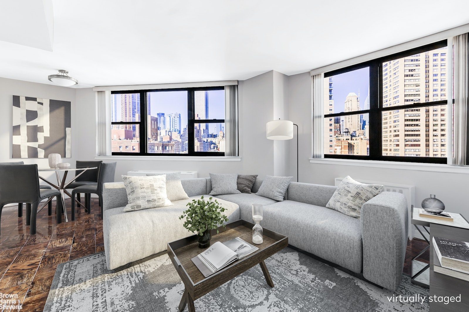 225 East 36th Street