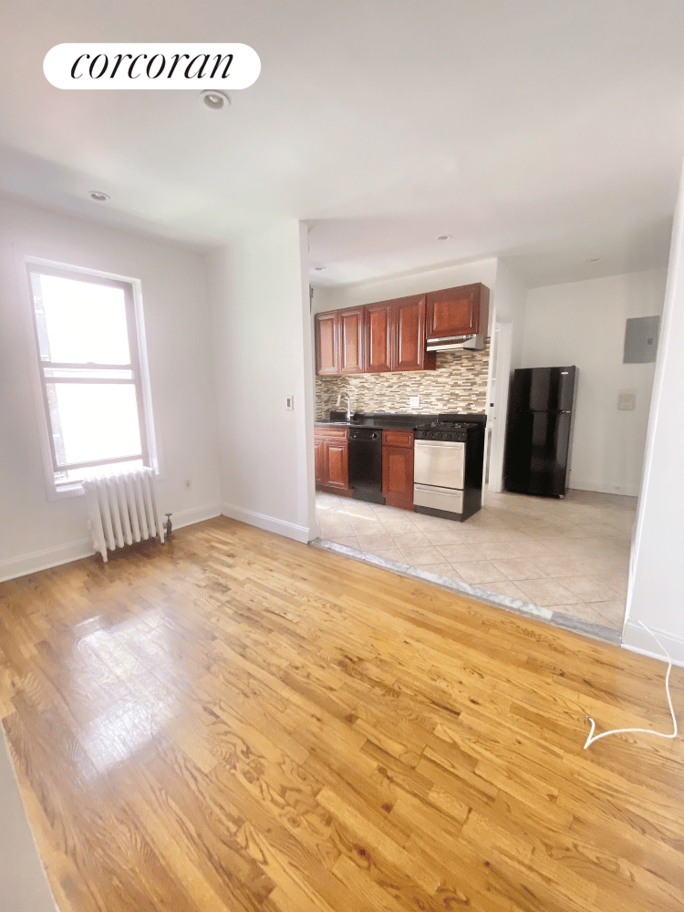 512 East 80th Street