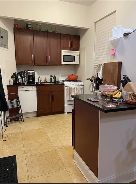 536 East 89th Street