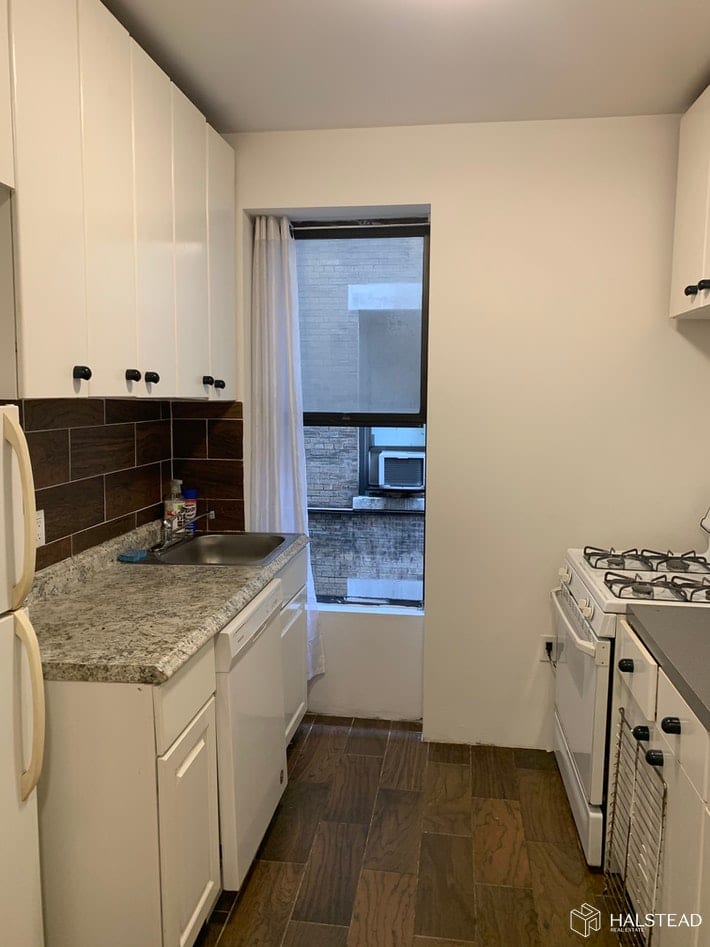 205 West 103rd Street