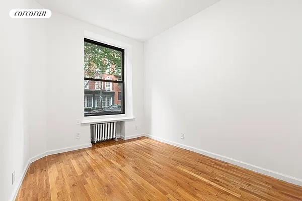 319 East 92nd Street