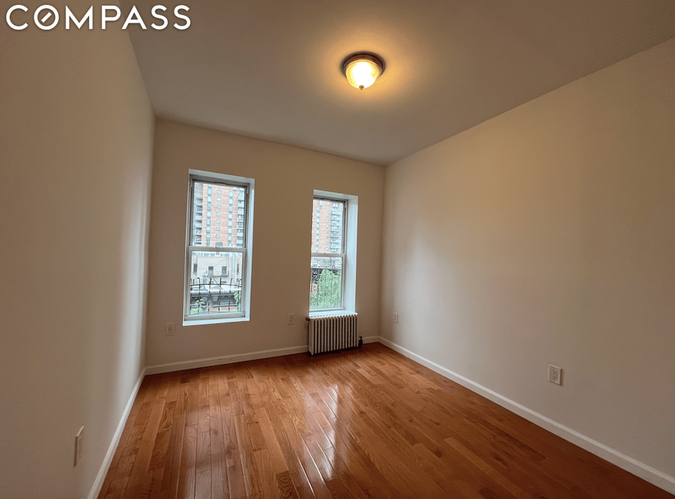 451 West 44th Street