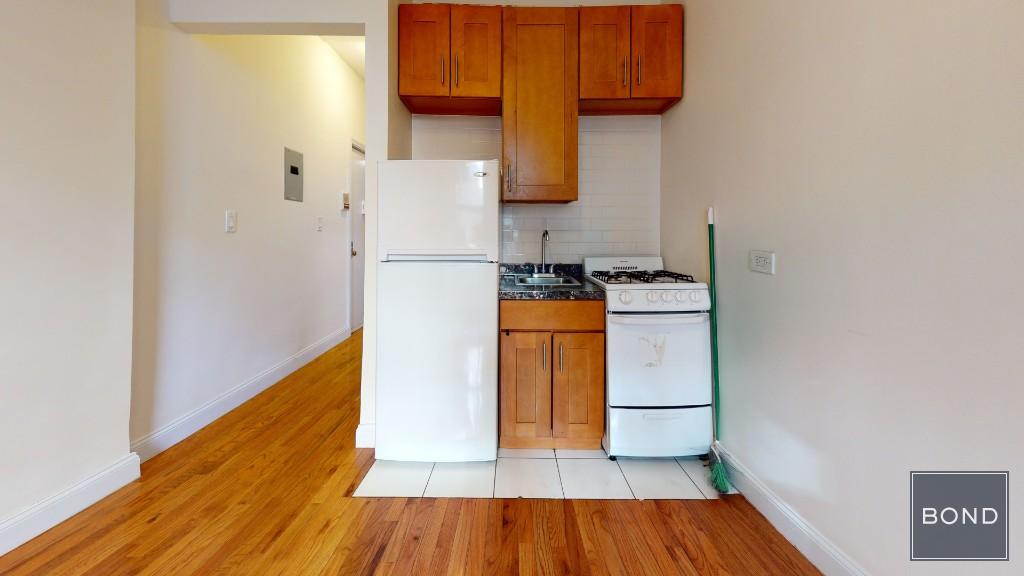 228 East 36th Street