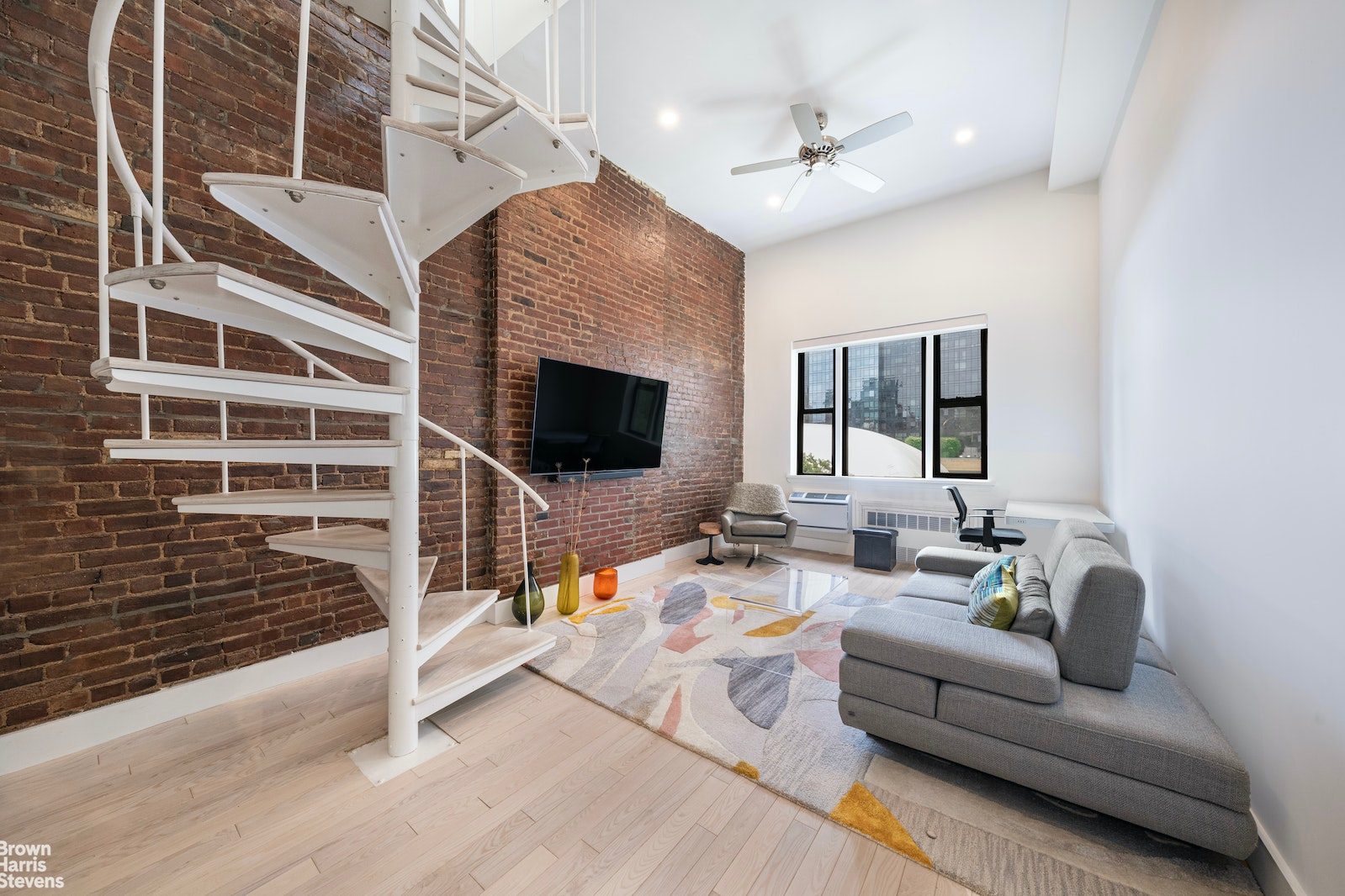 453 West 43rd Street