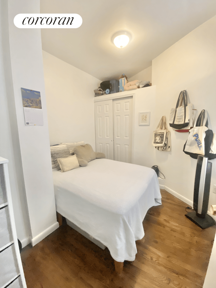 338 East 65th Street