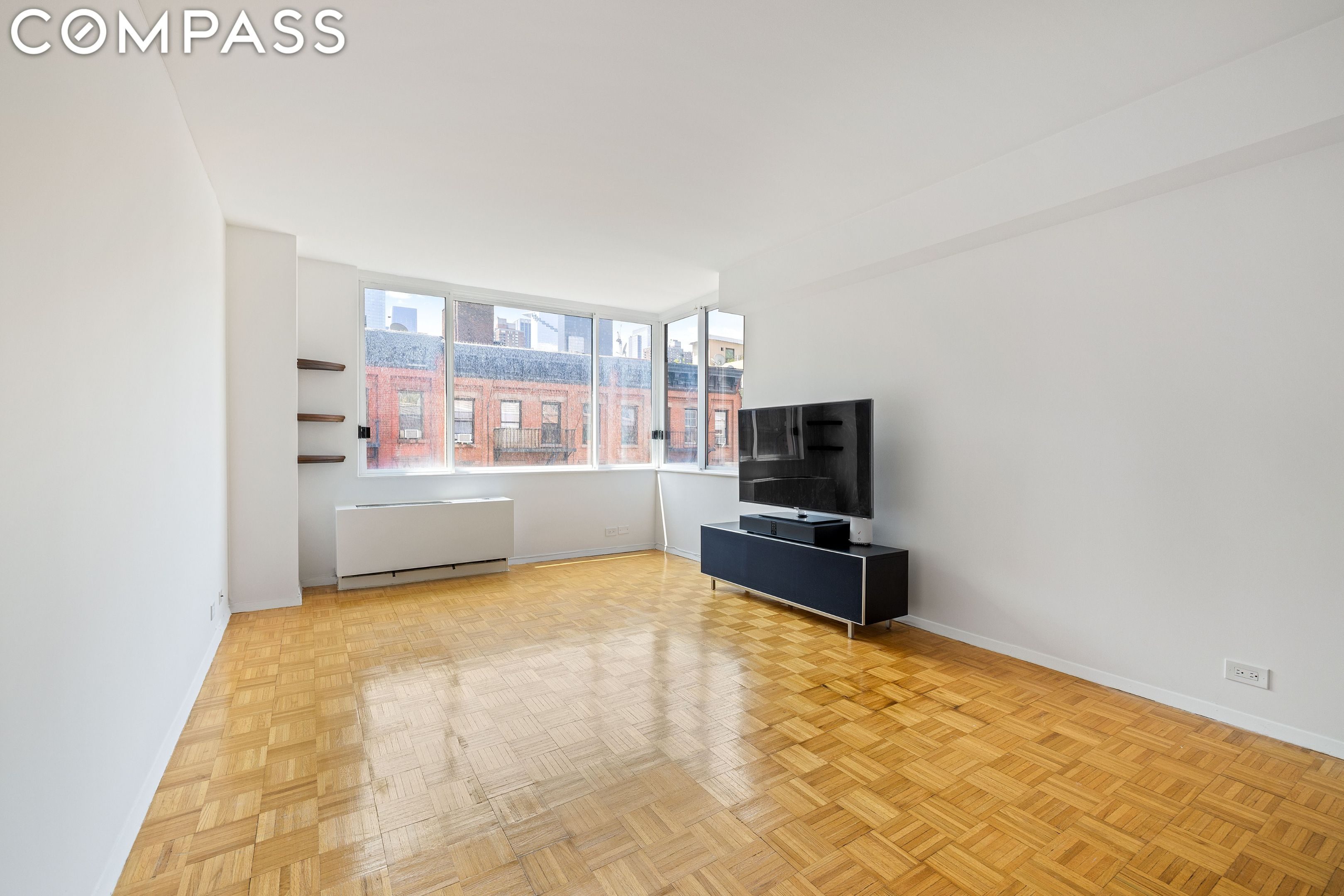 393 West 49th Street
