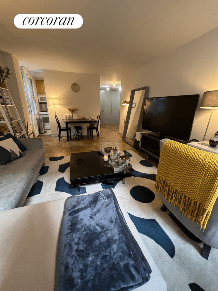 240 East 35th Street