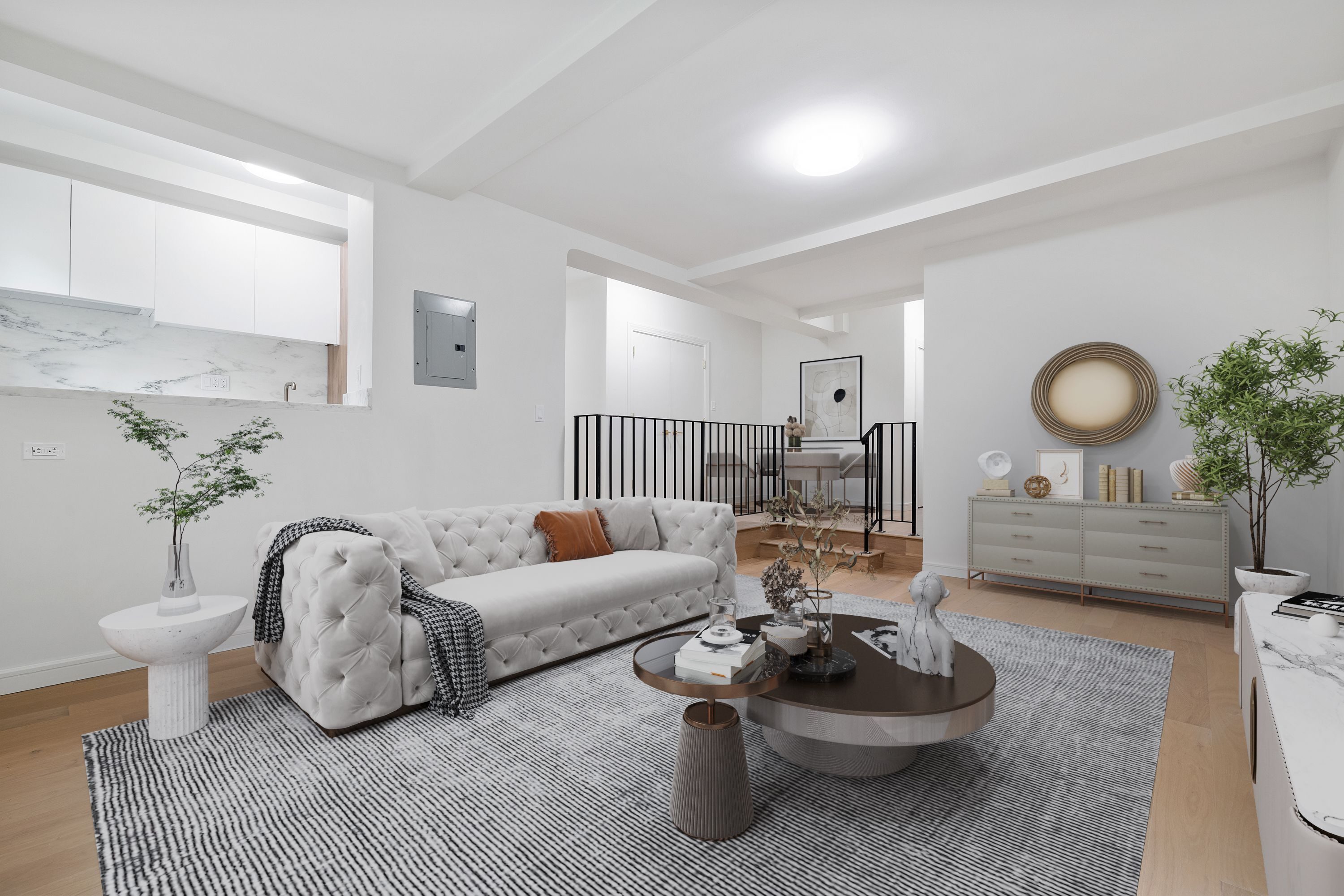 231 East 76th Street