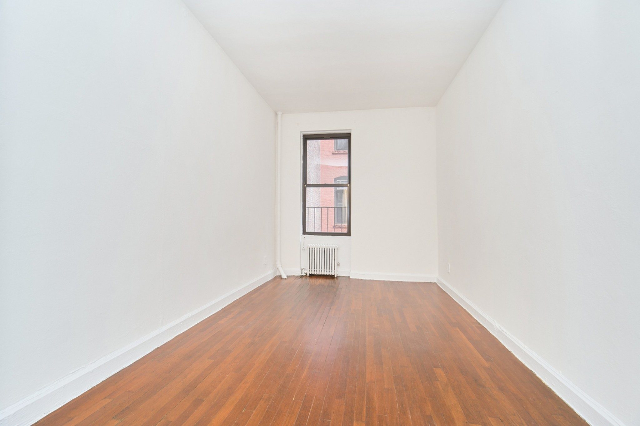 353 West 44th Street