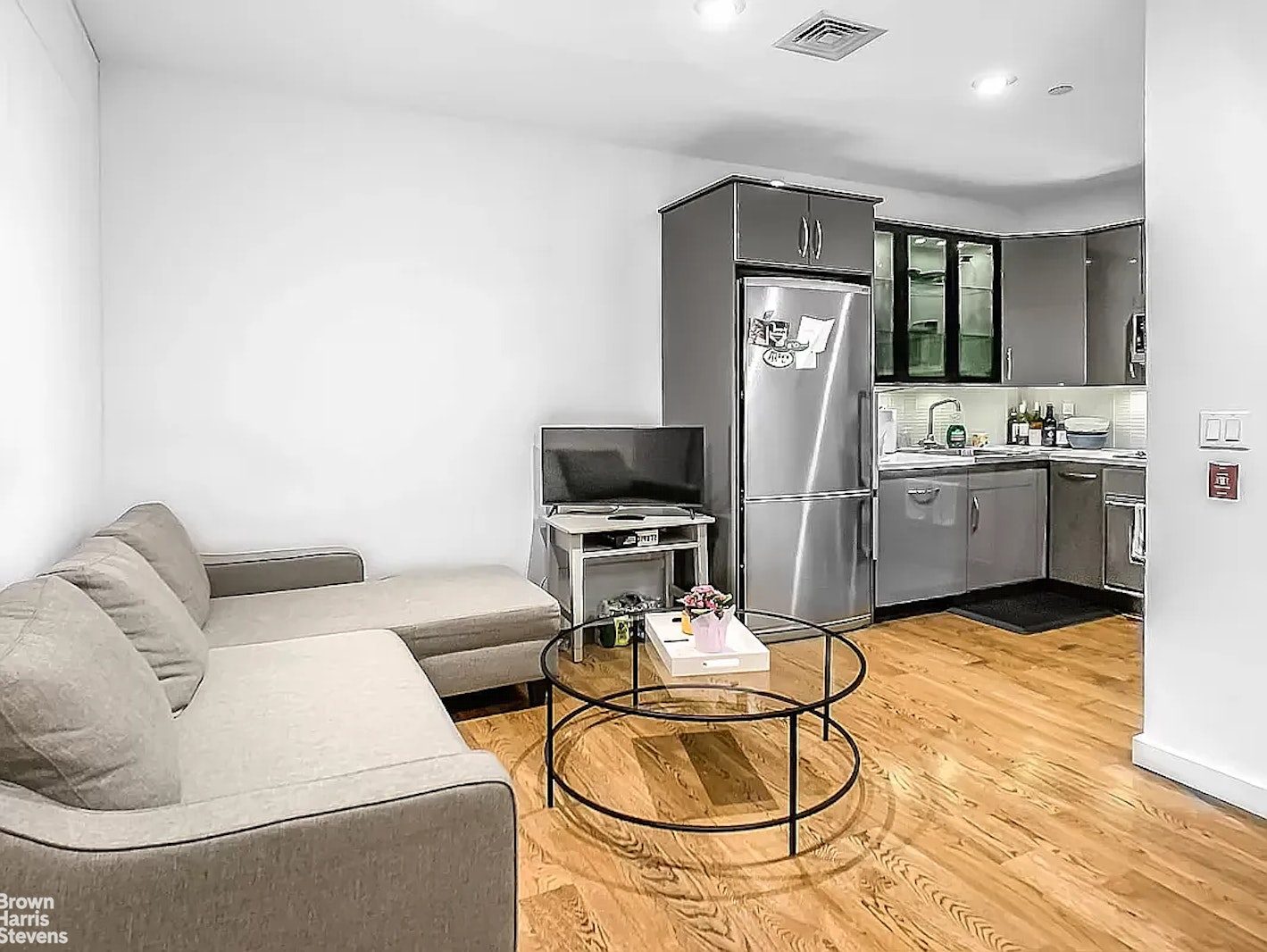 210 East 35th Street
