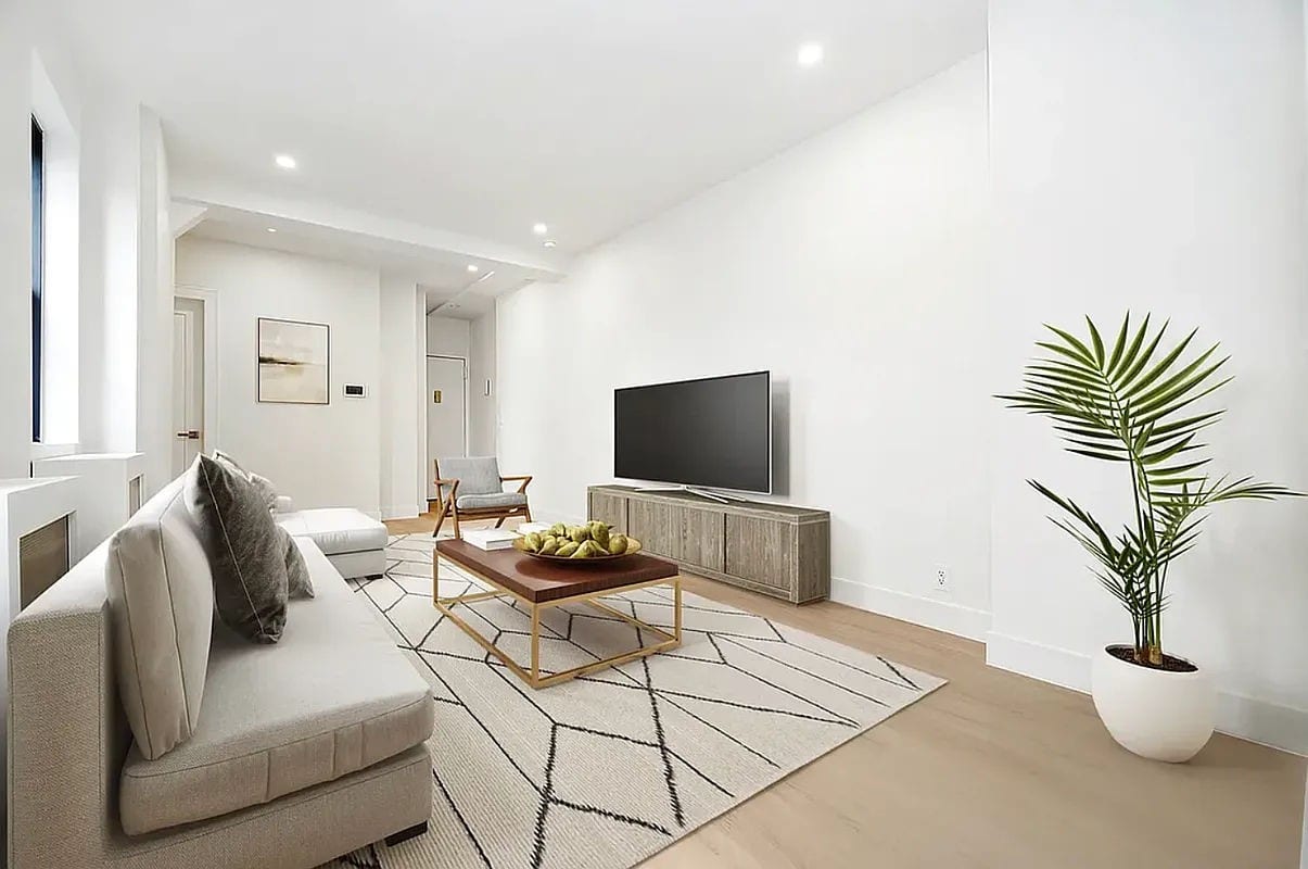138 East 38th Street