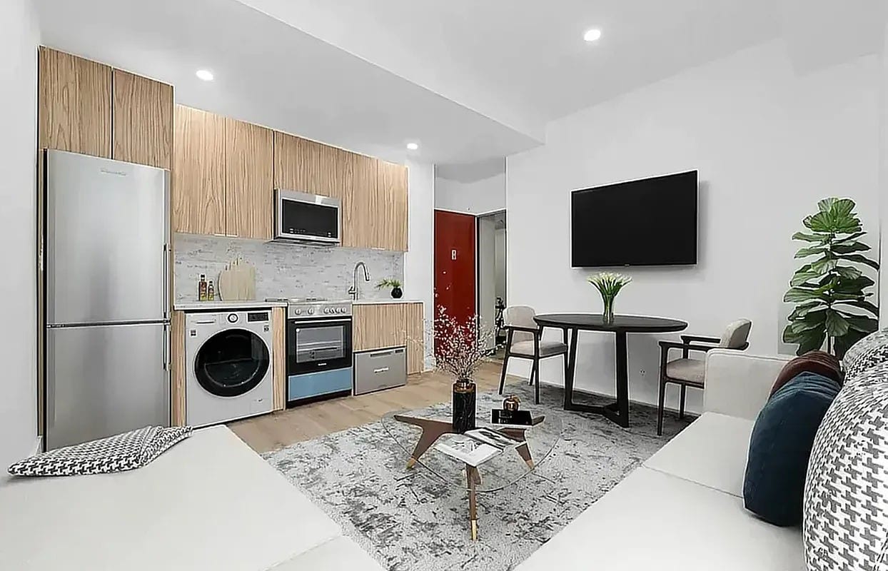 138 East 38th Street
