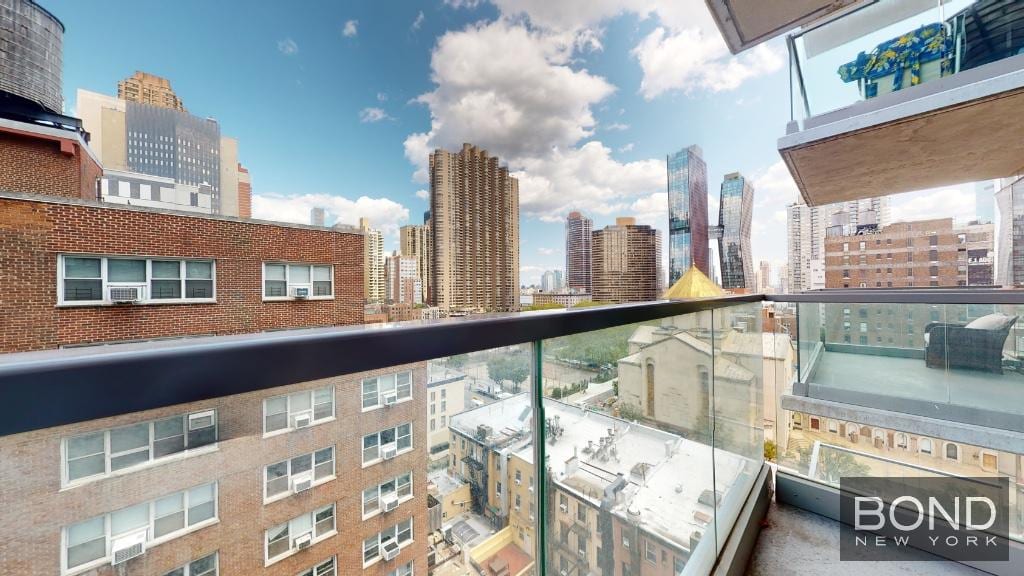 237 East 34th Street