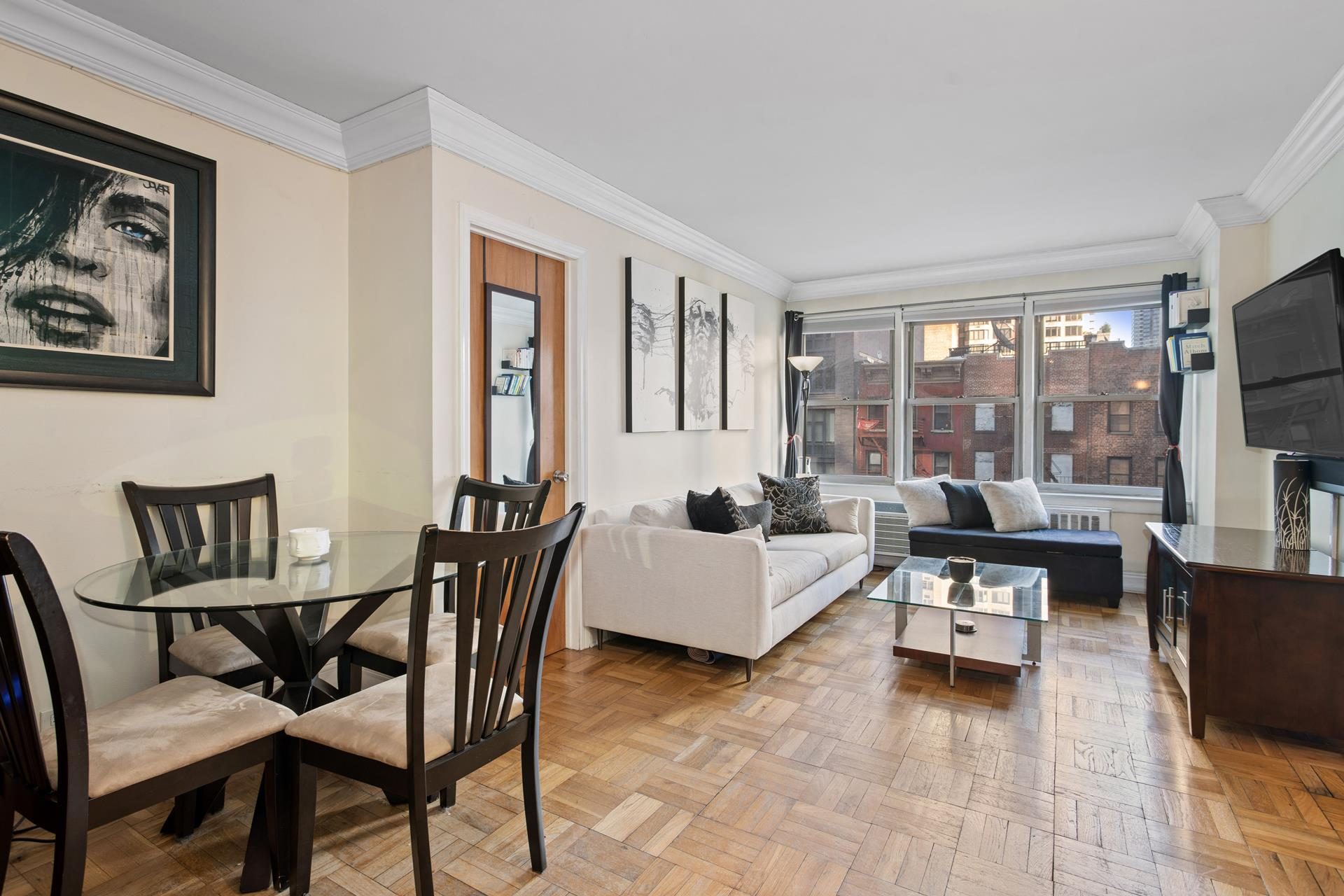 155 East 38th Street