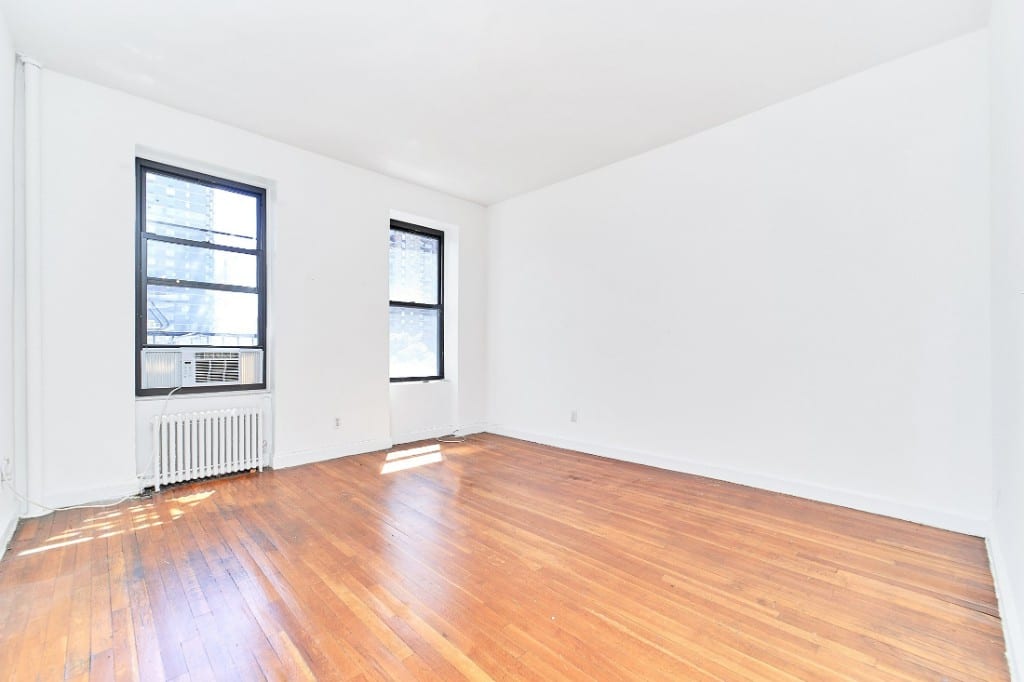353 West 44th Street