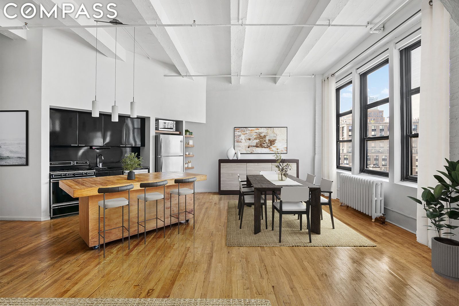 448 West 37th Street
