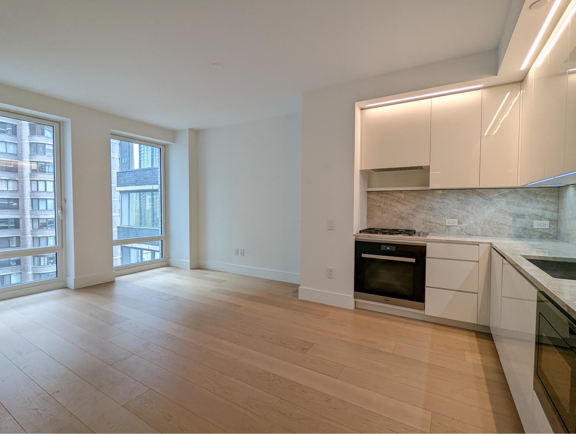 15 West 61st Street