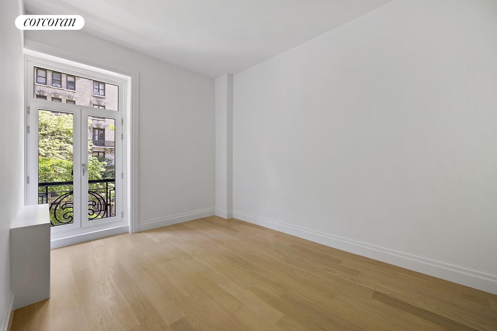 510 West 110th Street