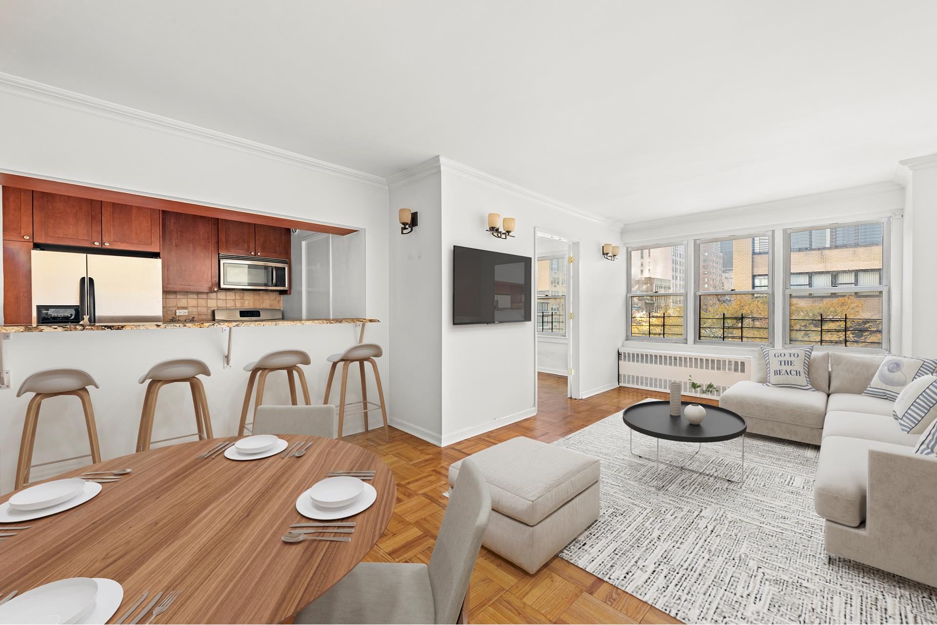 155 East 38th Street