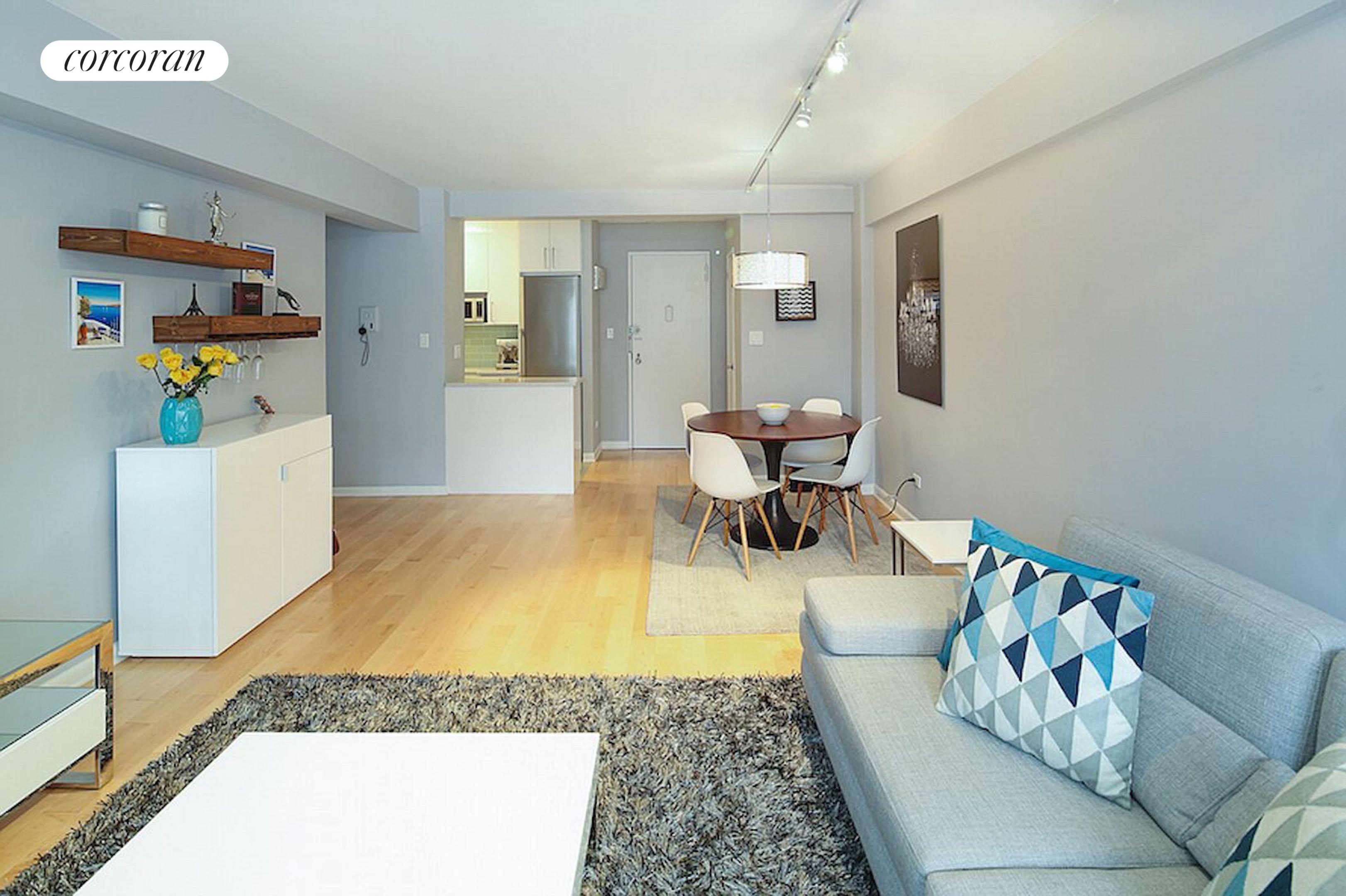 120 East 36th Street