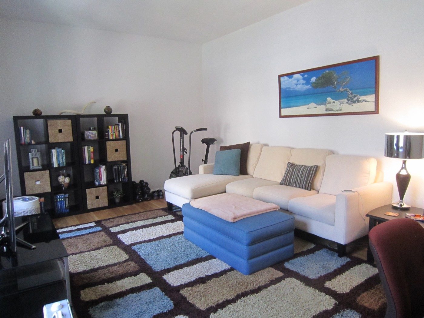 152 East 35th Street