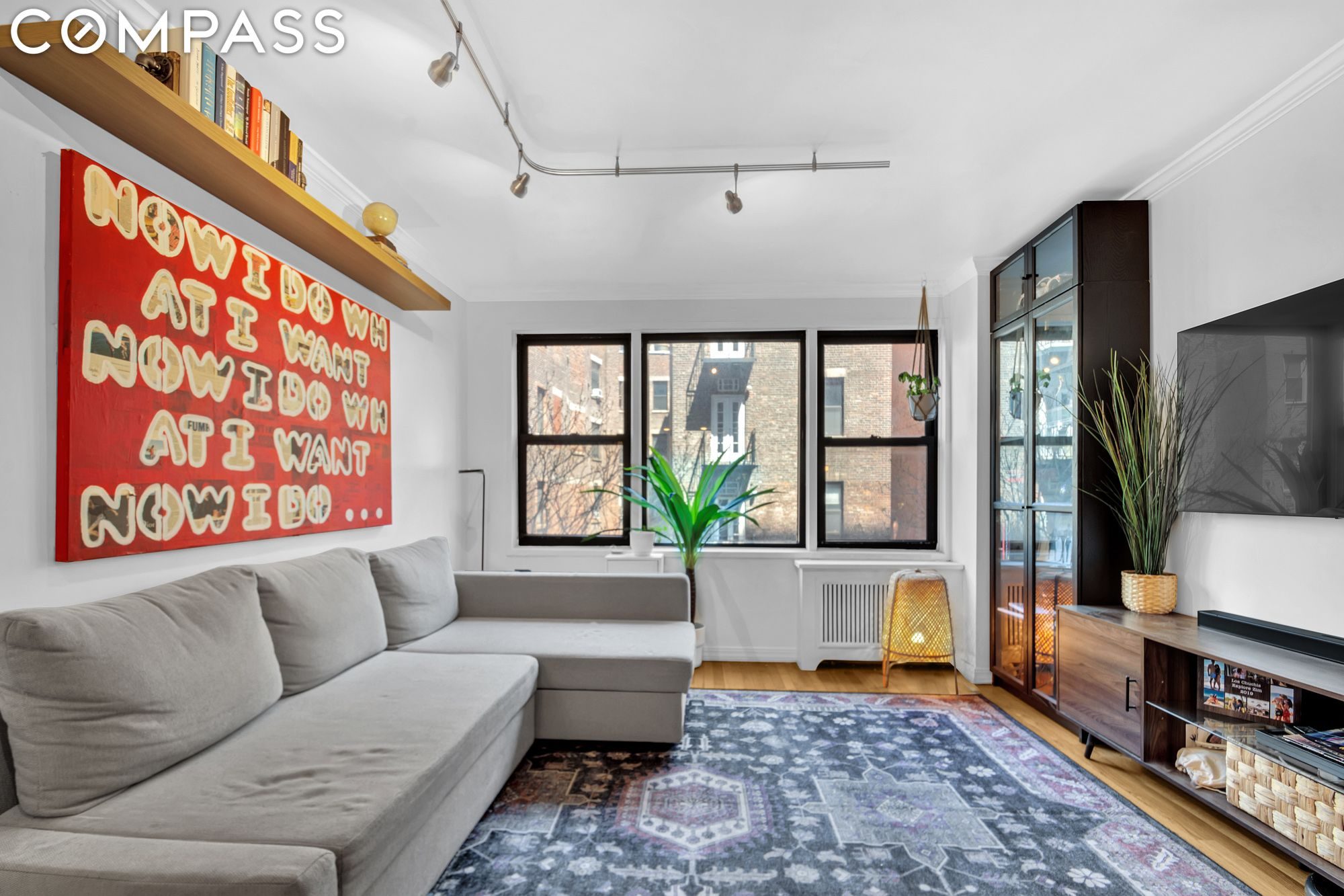 333 East 34th Street