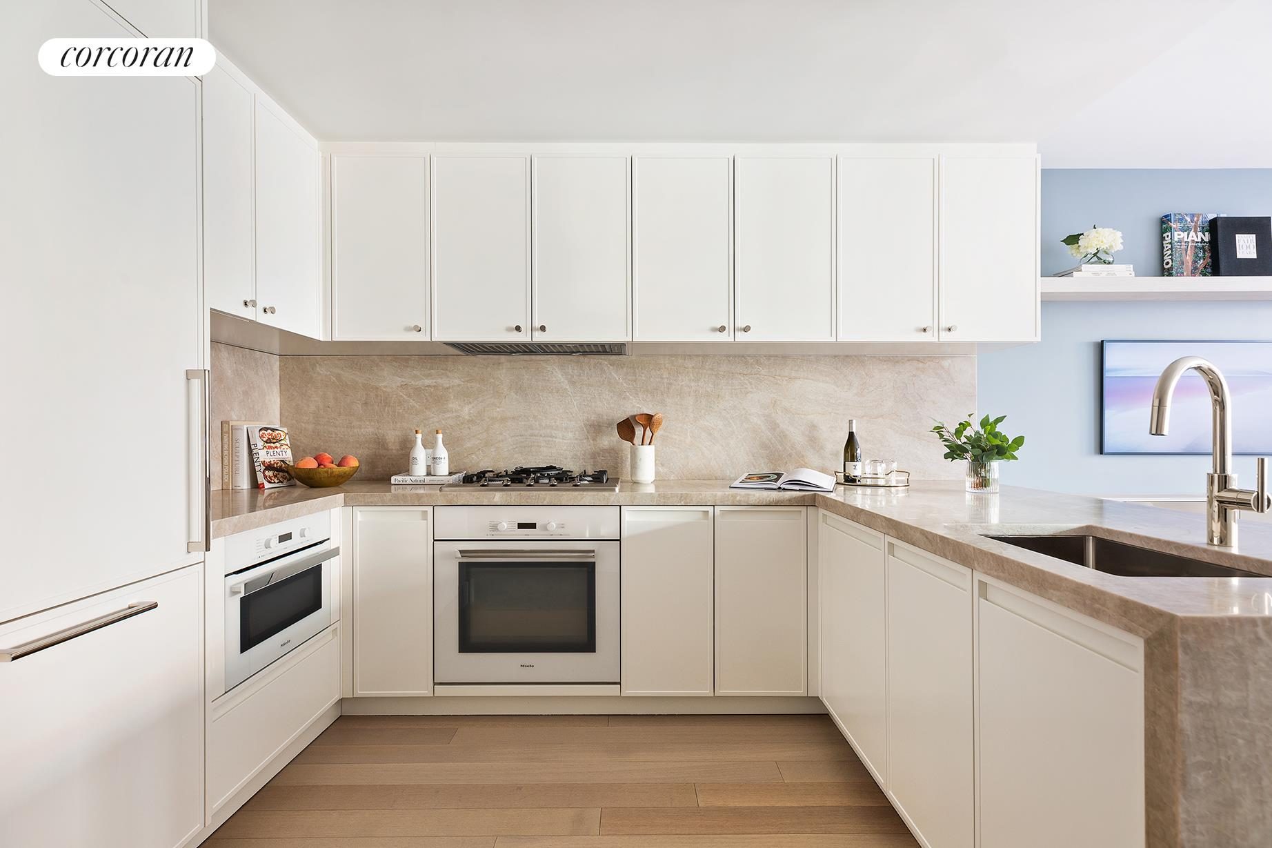 212 West 72nd Street