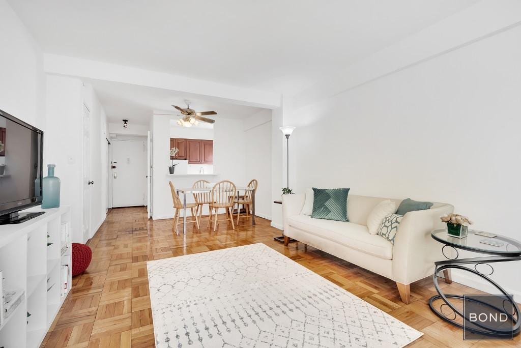 210 East 36th Street