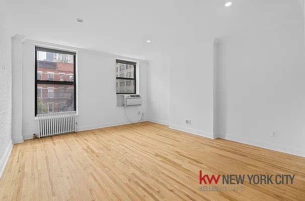 401 West 45th Street