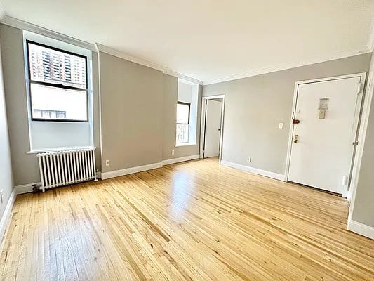 401 West 45th Street