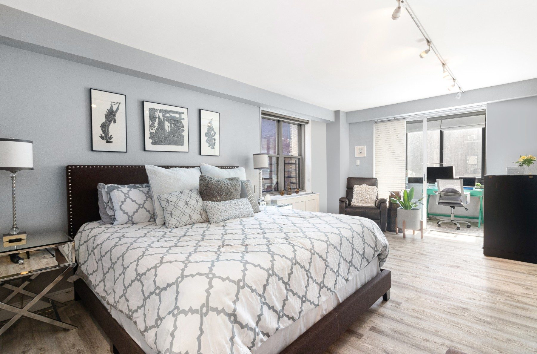 137 East 36th Street