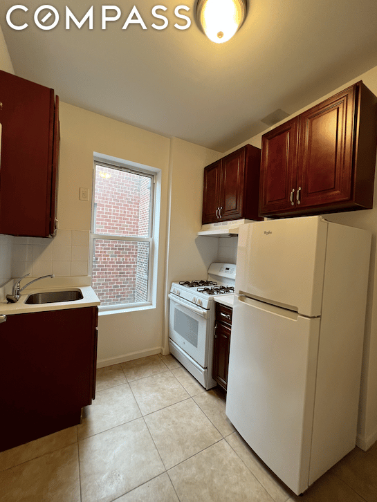451 West 44th Street