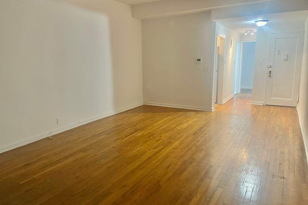 41 West 71st Street