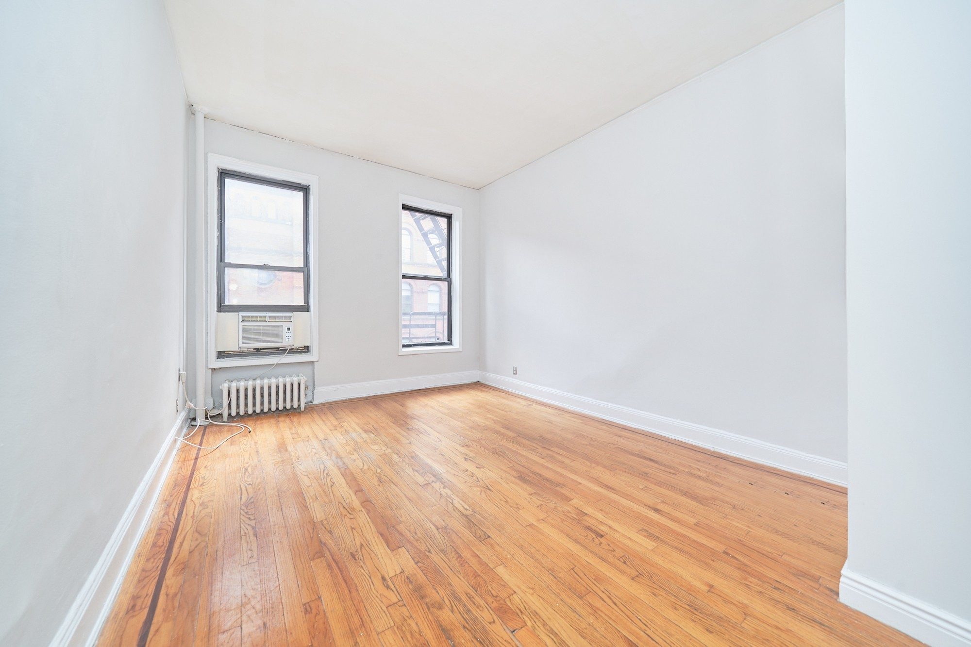 331 West 43rd Street