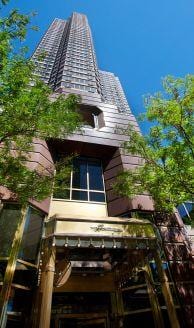 415 East 37th Street