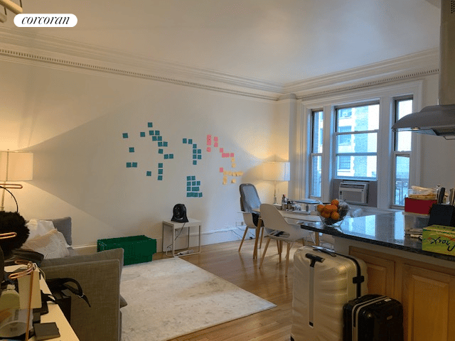 510 West 110th Street