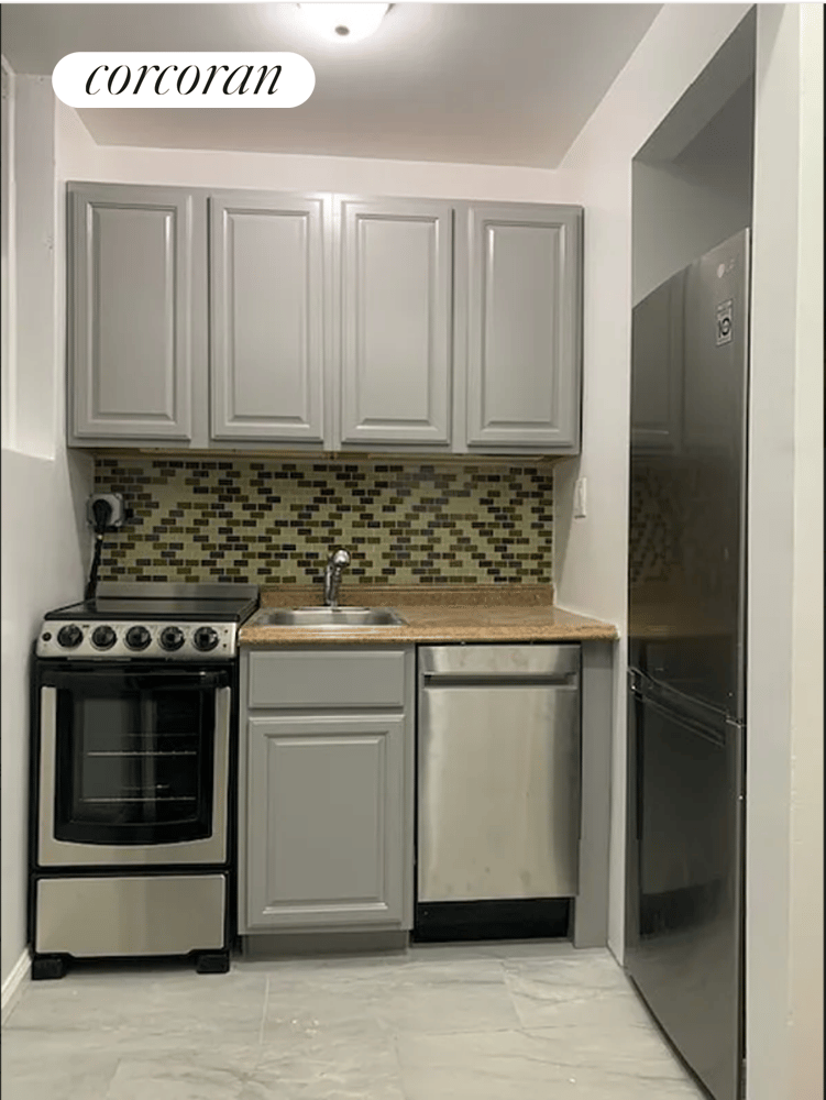 238 East 82nd Street