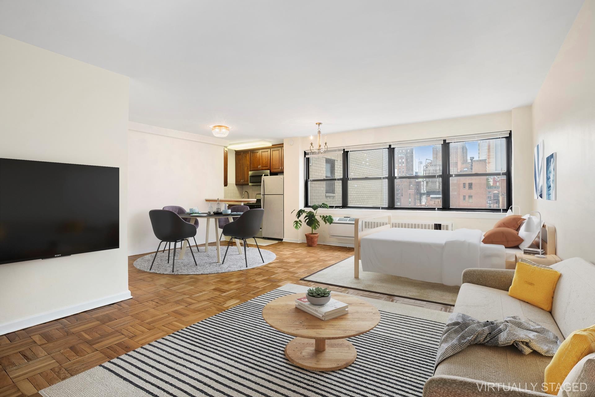 155 East 38th Street