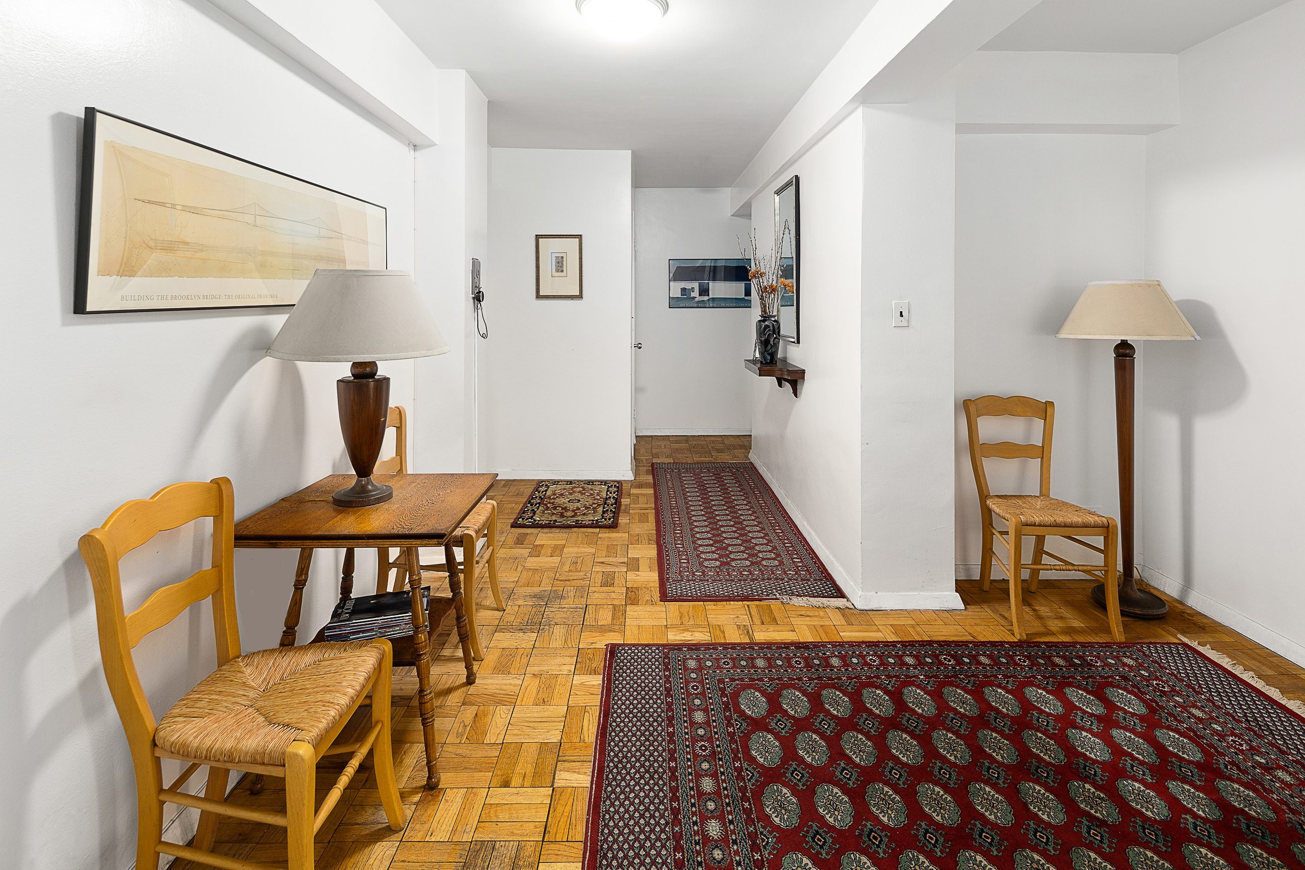 120 East 36th Street