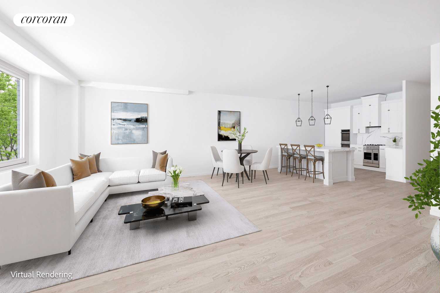 315 West 70th Street