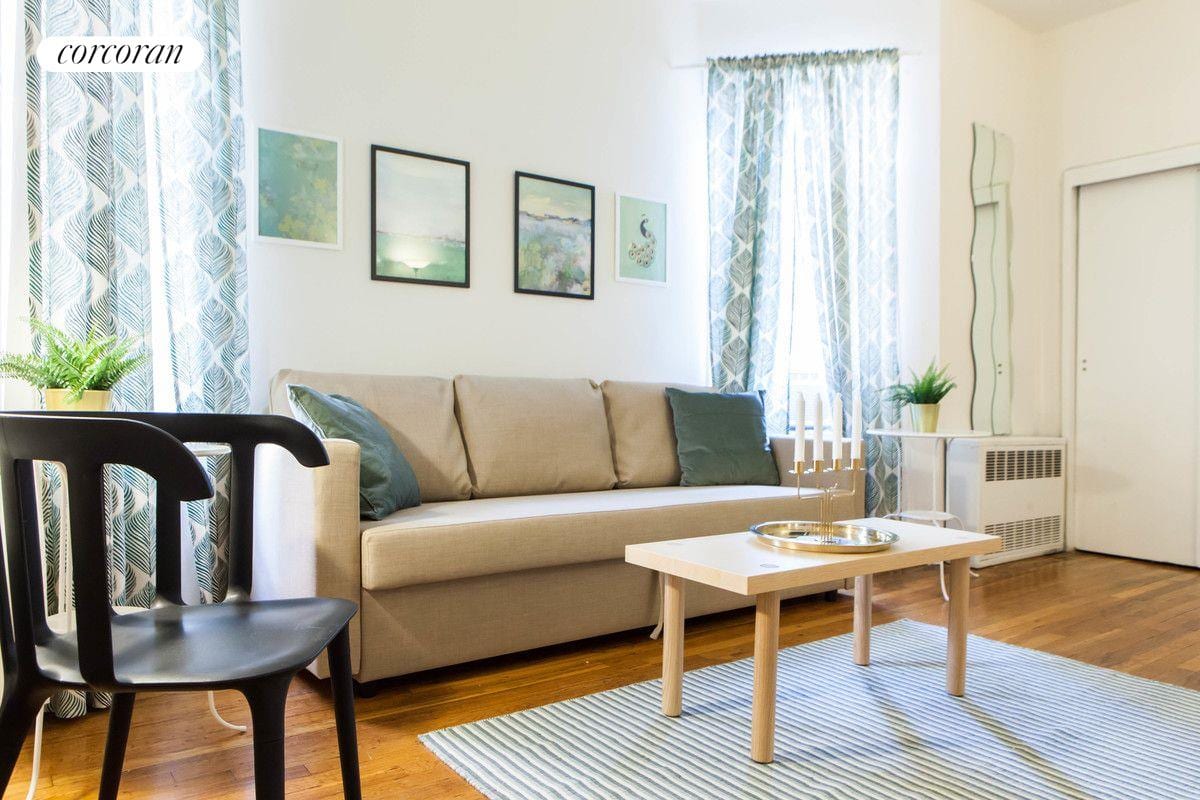238 East 82nd Street