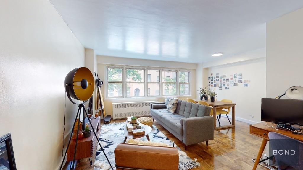 150 East 37th Street