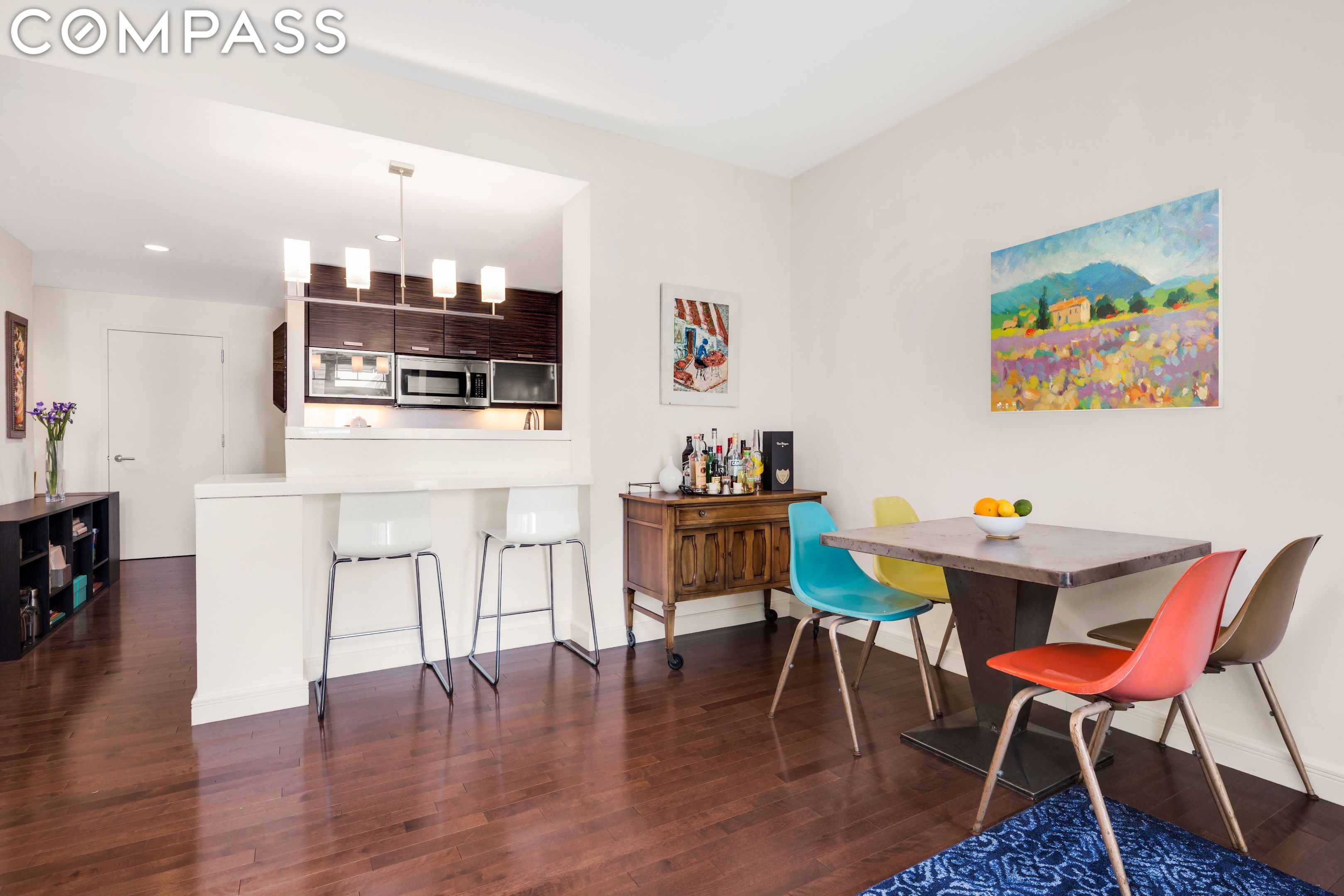 225 East 34th Street