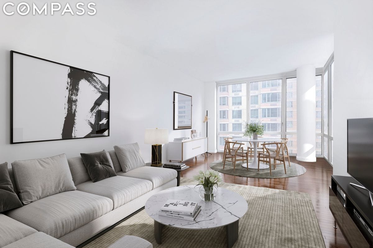 225 East 34th Street