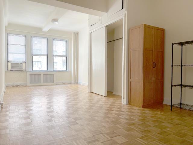 42 West 72nd Street