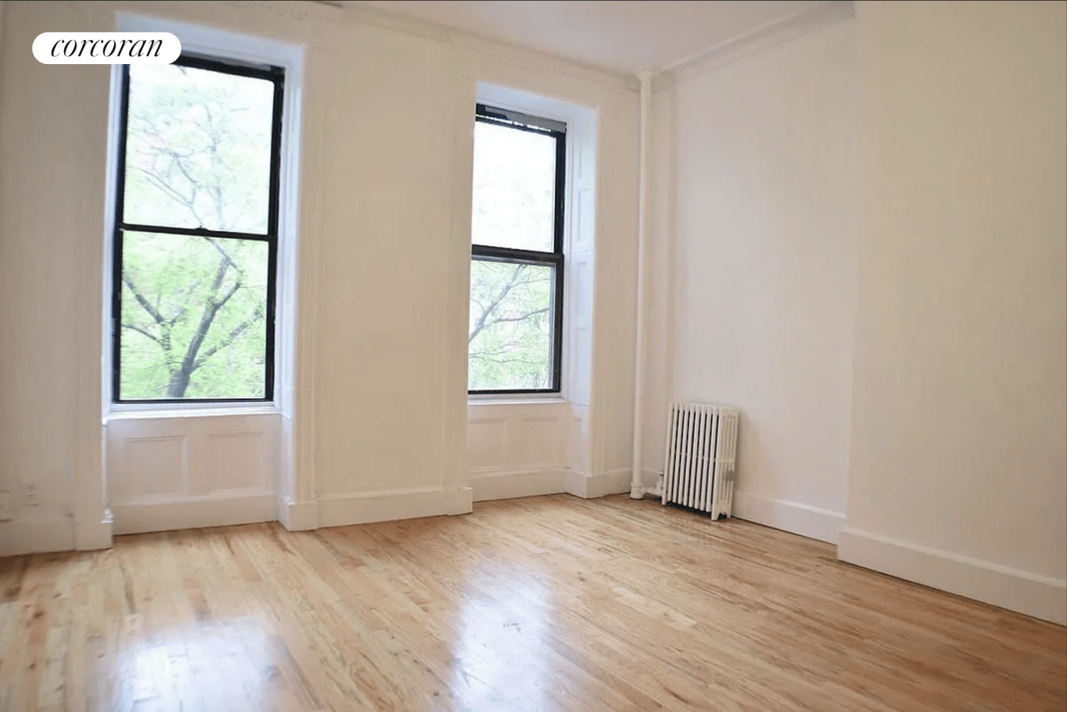 331 East 89th Street